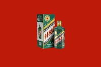 冠县回收虎茅