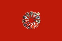 冠县回收红酒
